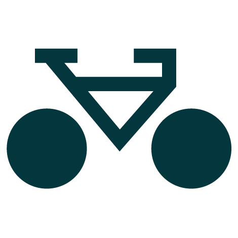 Nova_Corps Help Center home page